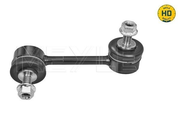Drążek / wspornik, stabilizator MEYLE 37-160600067/HD