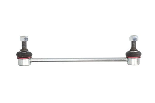 Drążek / wspornik, stabilizator YAMATO J62107YMT