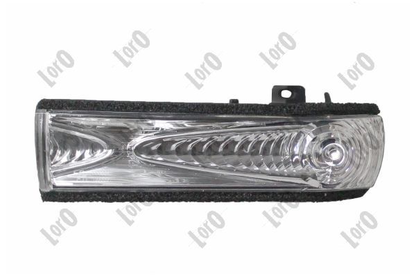 Lampa kierunkowskazu ABAKUS 016-56-861