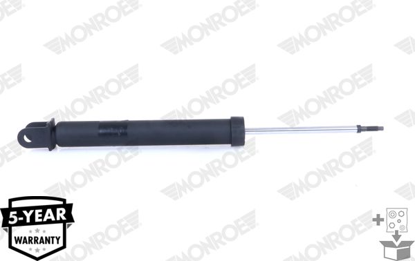 Amortyzator MONROE G1149