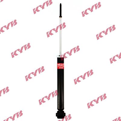 Amortyzator KYB 3430076