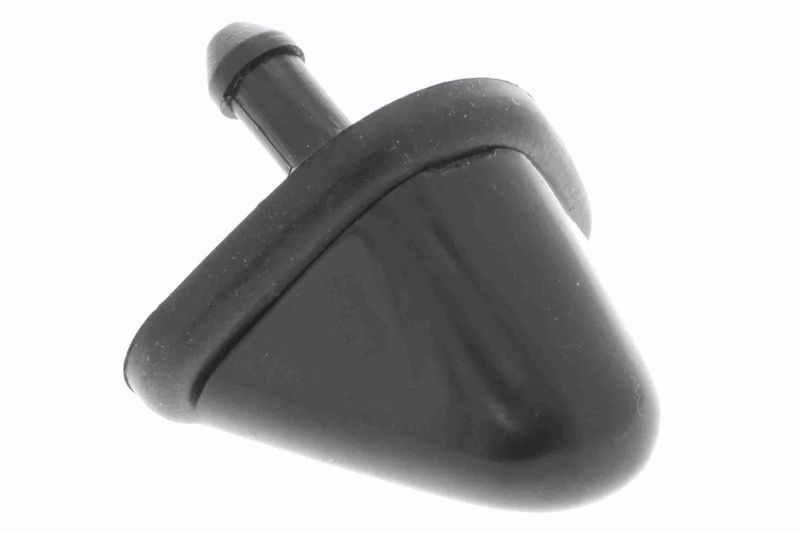 Dysza spryskiwacza, czyszczenie szyb VEMO V10-08-0322