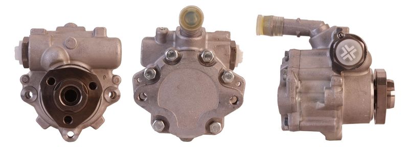 Pompa hydrauliczna, układ kierowniczy DRI 715520149