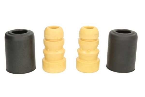 Zestaw ochrony przeciwpyłowej, amortyzator Magnum Technology A9A036MT