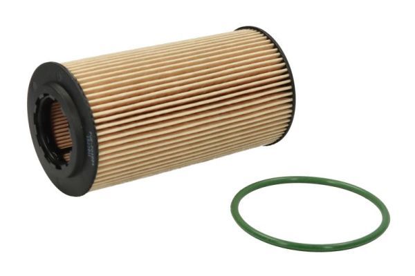 Filtr oleju PURRO PUR-PO4004