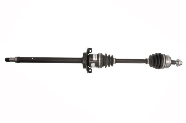 Wał napędowy POINT GEAR PNG75065