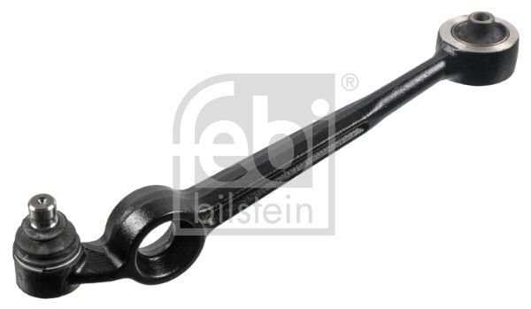 Wahacz, zawieszenie koła FEBI BILSTEIN 01264