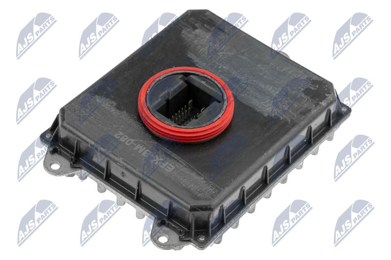 Sterownik, oświetlenie NTY EPX-BM-082