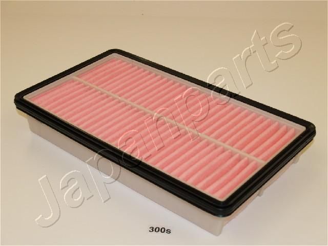Filtr powietrza JAPANPARTS FA-300S