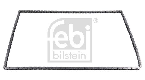 Łańcuch rozrządu FEBI BILSTEIN 25167