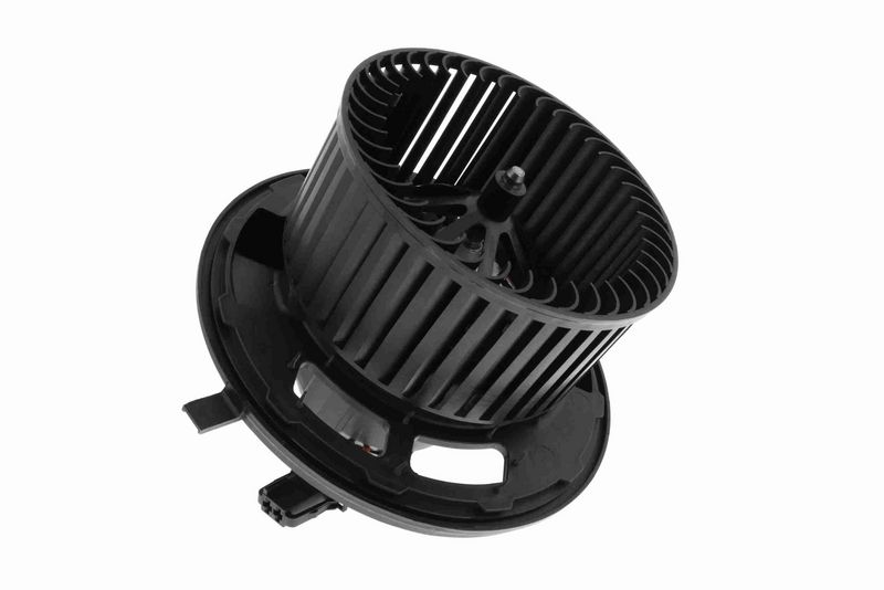 Wentylator wewnętrzny VEMO V20-03-1152