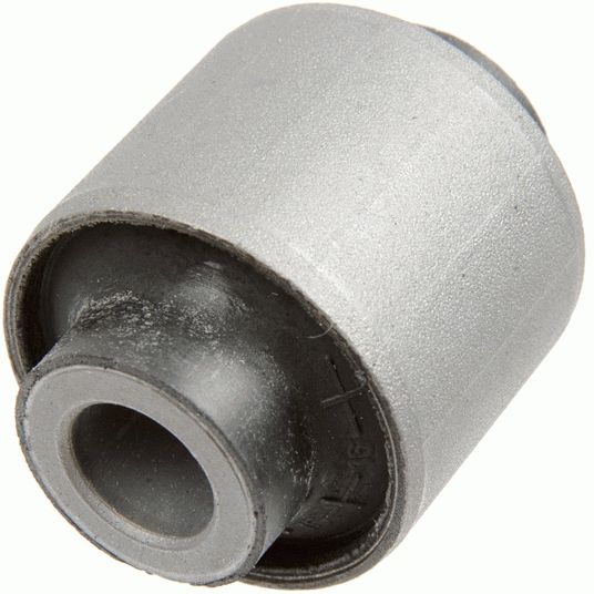 Łożyskowanie, wahacz LEMFÖRDER 38756 01