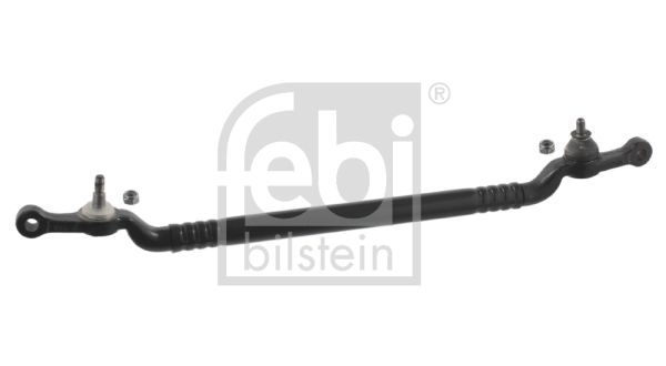 Drążek kierowniczy FEBI BILSTEIN 12380
