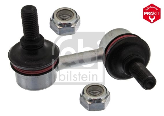 Drążek / wspornik, stabilizator FEBI BILSTEIN 41205