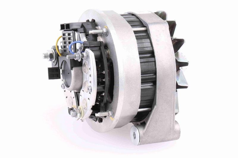 Alternator VEMO V45-13-50001