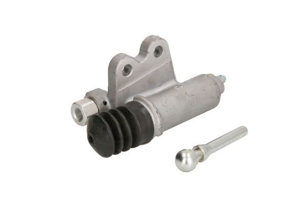 Siłownik, sprzęgło ABE F84010ABE