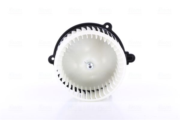 Wentylator wewnętrzny NISSENS 87388