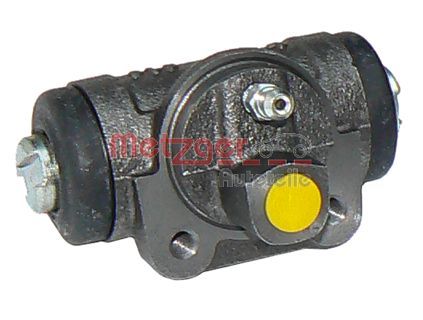 Cylinderek hamulcowy METZGER 101-963