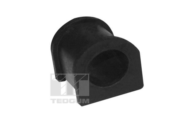 Zawieszenie, stabilizator TEDGUM 00449991