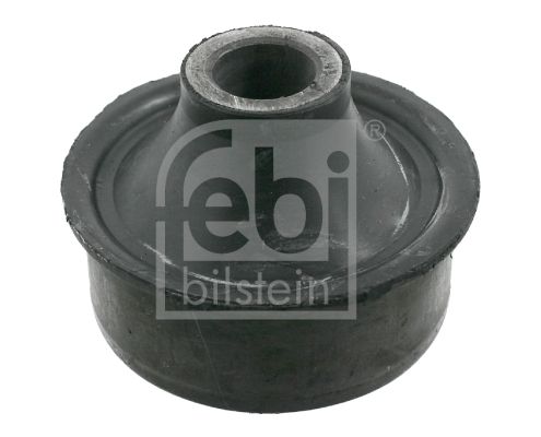 Łożyskowanie, wahacz FEBI BILSTEIN 17321