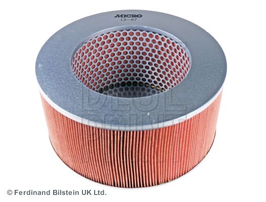 Filtr powietrza BLUE PRINT ADM52209