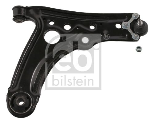 Wahacz, zawieszenie koła FEBI BILSTEIN 37408