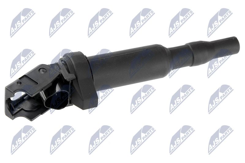 Cewka zapłonowa NTY ECZ-BM-004