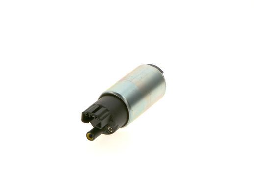 Pompa paliwa BOSCH 0580453470