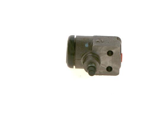 Cylinderek hamulcowy BOSCH F 026 002 191