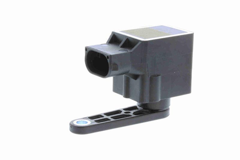 Sensor, Xenonlicht (Leuchtweitenregulierung) VEMO v10-72-0807