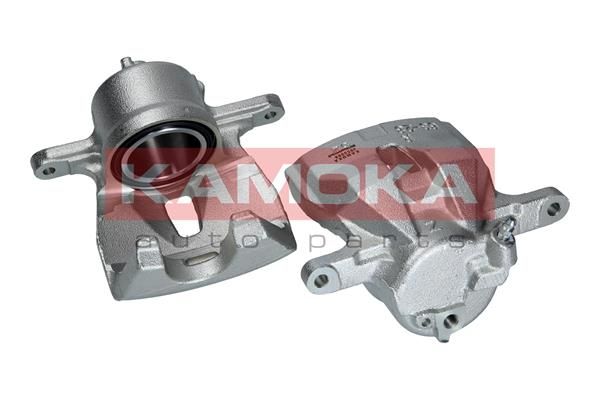 Zacisk hamulca KAMOKA JBC0558