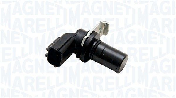 Generator impulsów, wał korbowy MAGNETI MARELLI 064847108010