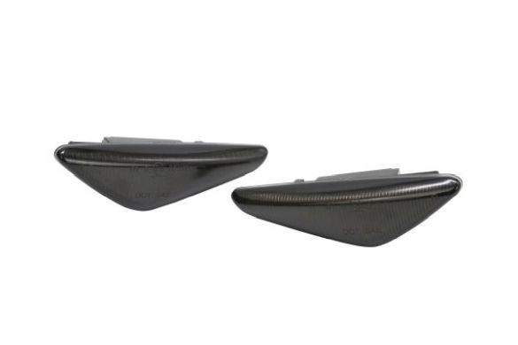 Zestaw kierunkowskazów ABAKUS l04-140-002led-sd