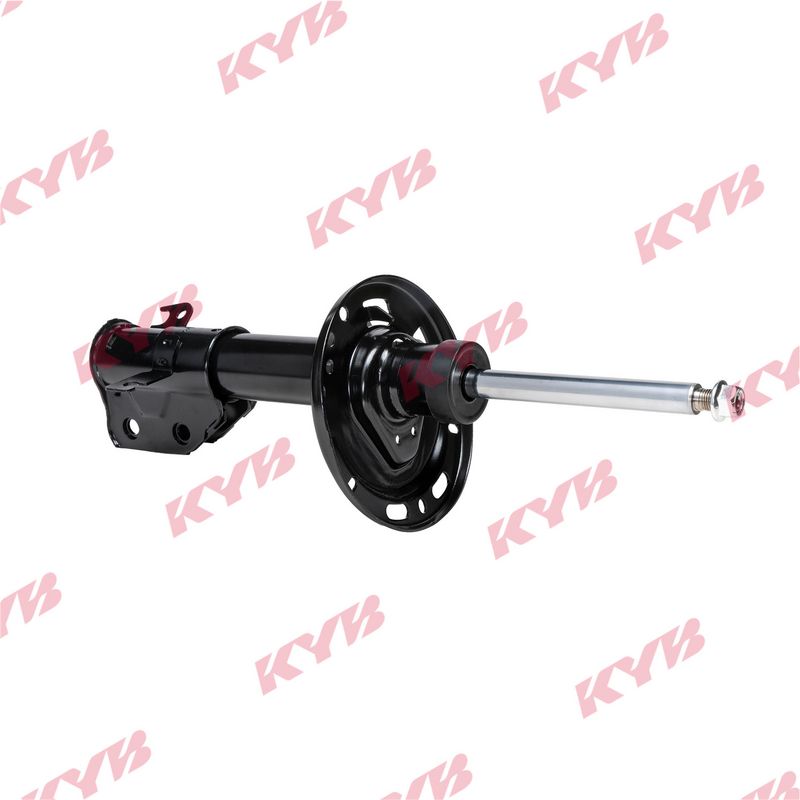 Amortyzator KYB 3338079