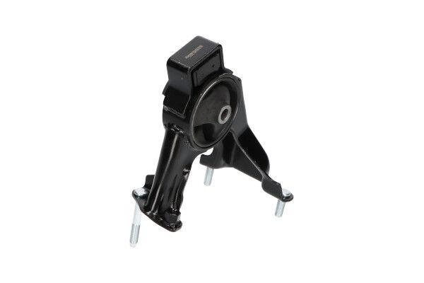 Łożyskowanie silnika KAVO PARTS EEM-9128