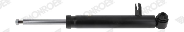 Amortyzator MONROE G7931