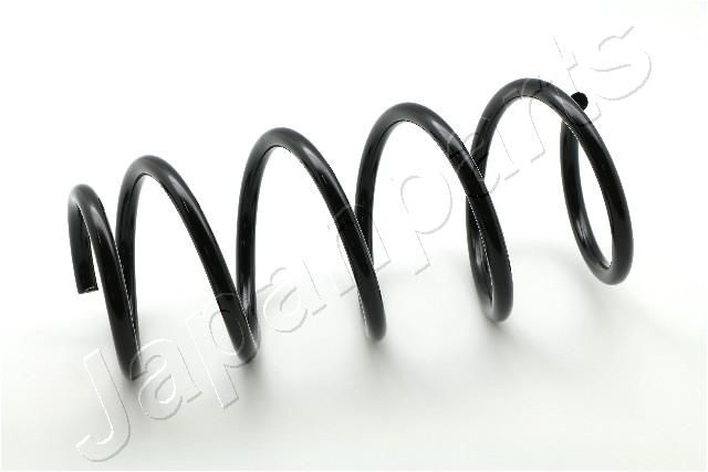 Sprężyna zawieszenia JAPANPARTS ZC4083A