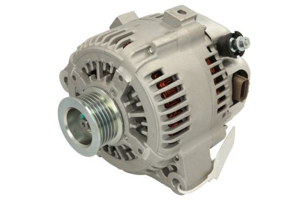 Alternator STARDAX STX100524