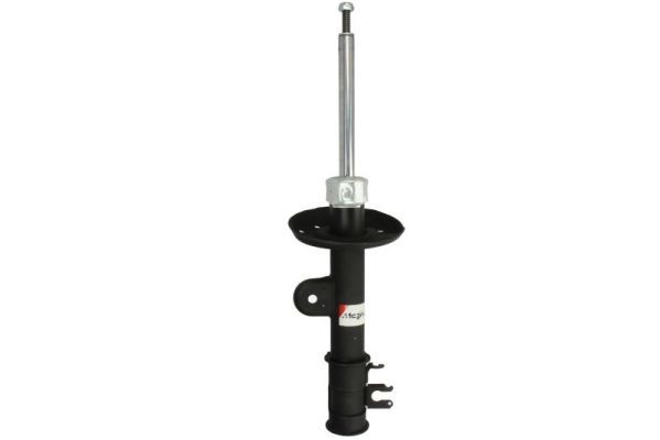 Amortyzator Magnum Technology AGF115