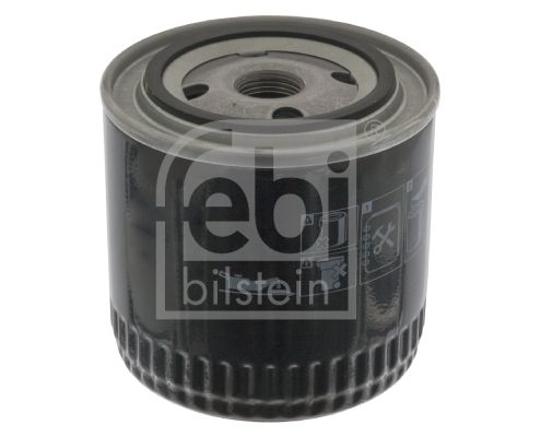 Filtr oleju FEBI BILSTEIN 22534