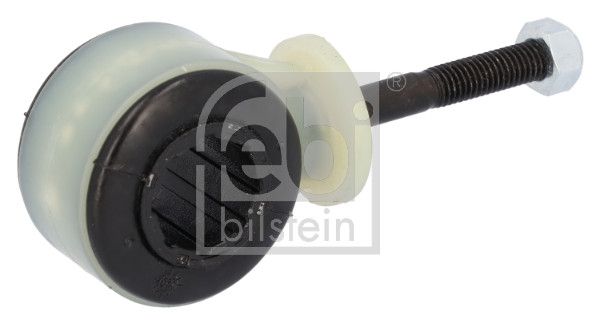 Drążek / wspornik, stabilizator FEBI BILSTEIN 07706