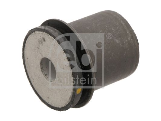 Łożyskowanie, wahacz FEBI BILSTEIN 29940