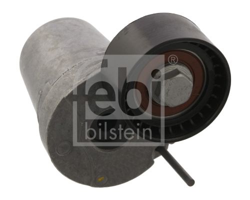 Napinacz paska klinowego wielorowkowego FEBI BILSTEIN 36636
