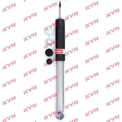 Amortyzator KYB 553185