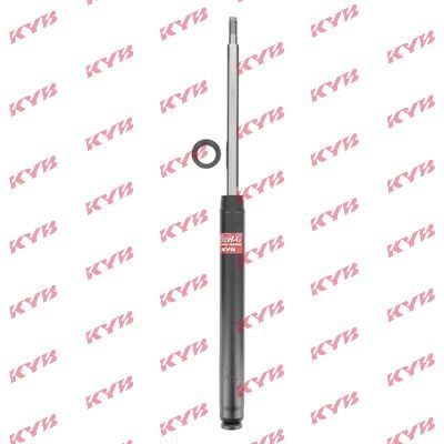 Amortyzator KYB 363014