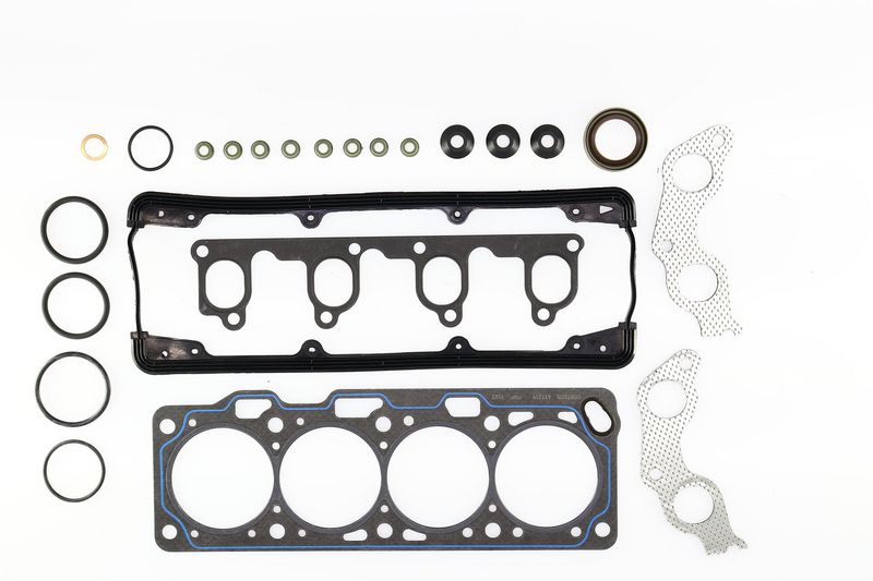 Zestaw uszczelek, głowica cylindrów CORTECO 417425P