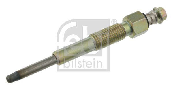 Świeca żarowa FEBI BILSTEIN 26585