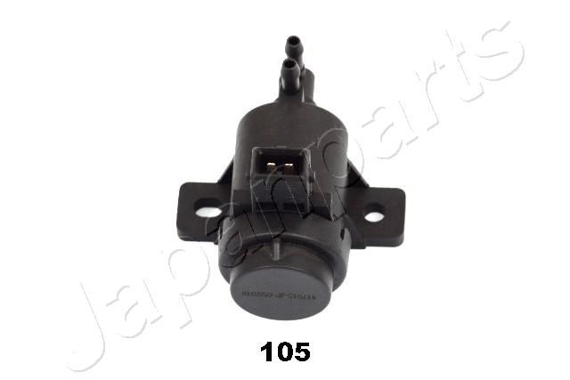 Konwerter ciśnienia, sterowanie spalinami JAPANPARTS EGR-105