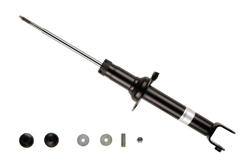 Amortyzator BILSTEIN 19-221427