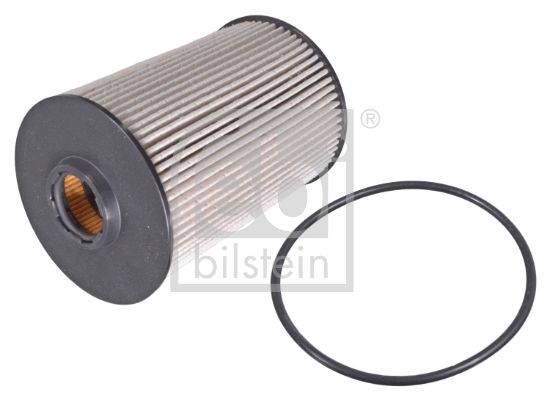 Filtr paliwa FEBI BILSTEIN 172250